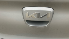 Kia Rio 1.2 DPi 1 5dr Petrol Hatchback